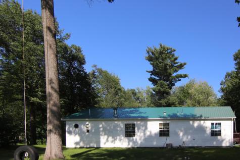 23829 Bulrush Drive Merrifield MN 56465