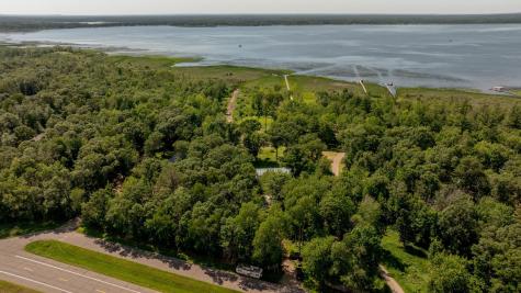 23829 Bulrush Drive Merrifield MN 56465