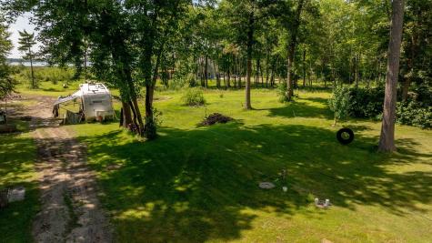 23829 Bulrush Drive Merrifield MN 56465