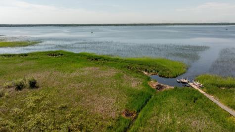 23829 Bulrush Drive Merrifield MN 56465