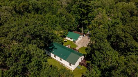 23829 Bulrush Drive Merrifield MN 56465