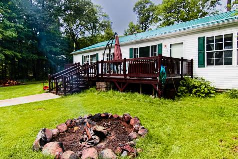 23829 Bulrush Drive Merrifield MN 56465