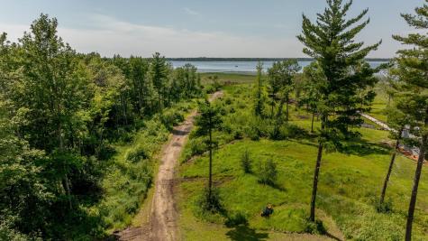 23829 Bulrush Drive Merrifield MN 56465