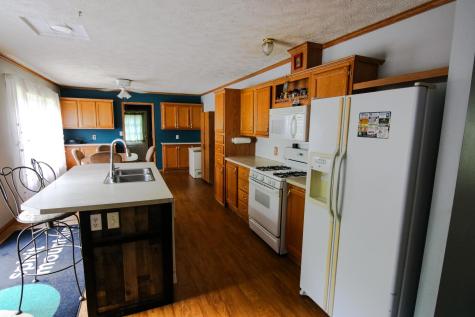 23829 Bulrush Drive Merrifield MN 56465