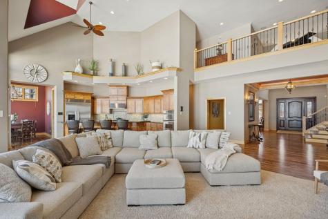 22620 Hayward Avenue N Forest Lake MN 55025