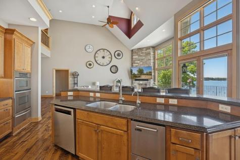 22620 Hayward Avenue N Forest Lake MN 55025