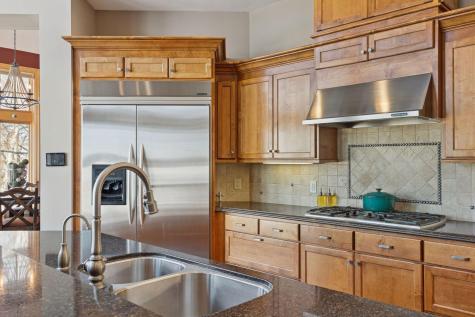 22620 Hayward Avenue N Forest Lake MN 55025