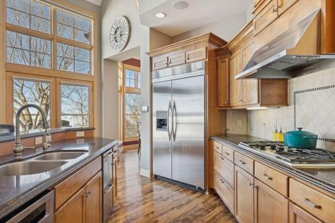 22620 Hayward Avenue N Forest Lake MN 55025