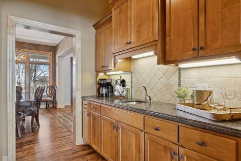 22620 Hayward Avenue N Forest Lake MN 55025