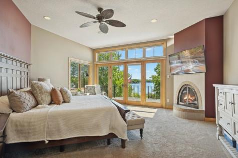 22620 Hayward Avenue N Forest Lake MN 55025