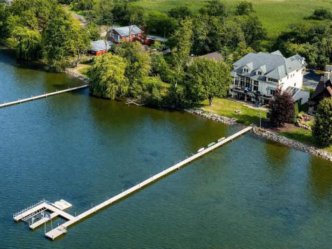 22620 Hayward Avenue N Forest Lake MN 55025