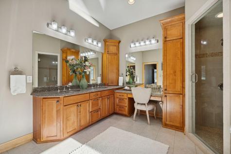 22620 Hayward Avenue N Forest Lake MN 55025