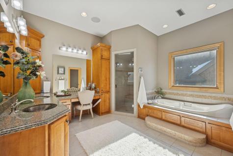 22620 Hayward Avenue N Forest Lake MN 55025