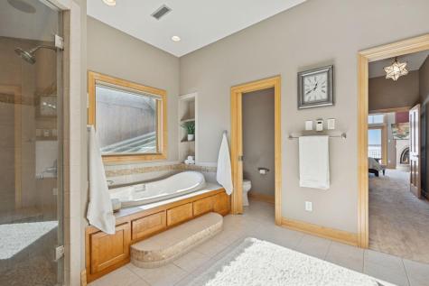 22620 Hayward Avenue N Forest Lake MN 55025