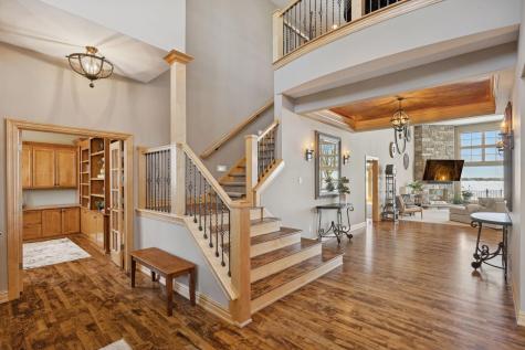 22620 Hayward Avenue N Forest Lake MN 55025