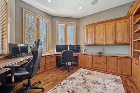 22620 Hayward Avenue N Forest Lake MN 55025