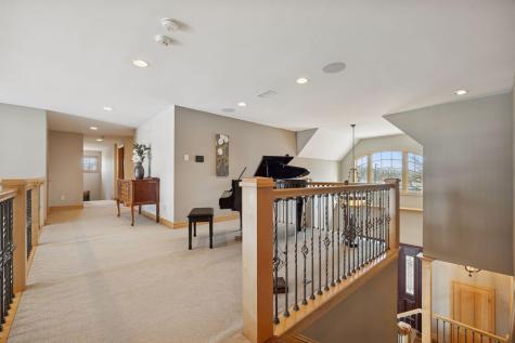 22620 Hayward Avenue N Forest Lake MN 55025
