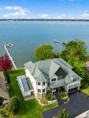 22620 Hayward Avenue N Forest Lake MN 55025