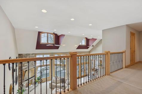 22620 Hayward Avenue N Forest Lake MN 55025