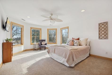 22620 Hayward Avenue N Forest Lake MN 55025
