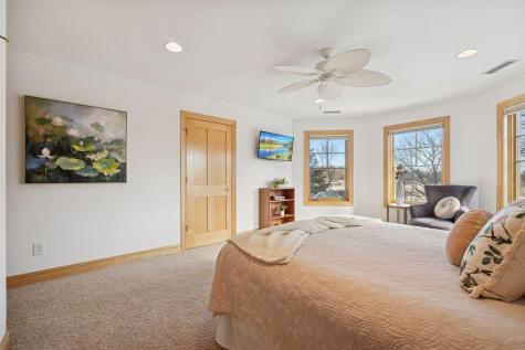 22620 Hayward Avenue N Forest Lake MN 55025
