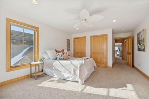 22620 Hayward Avenue N Forest Lake MN 55025