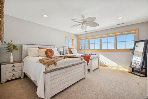 22620 Hayward Avenue N Forest Lake MN 55025