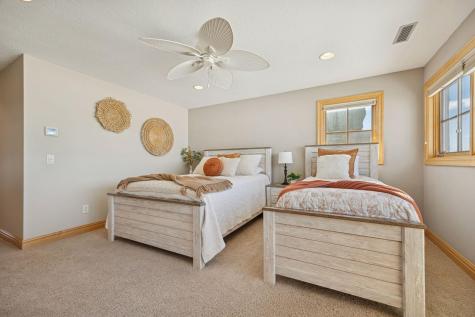 22620 Hayward Avenue N Forest Lake MN 55025
