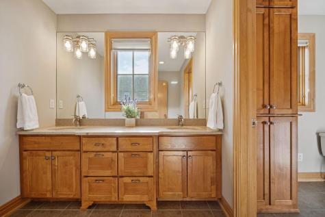 22620 Hayward Avenue N Forest Lake MN 55025