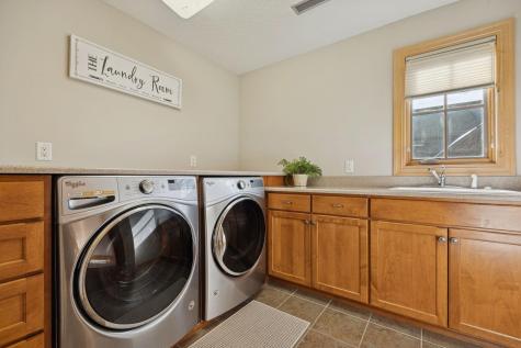 22620 Hayward Avenue N Forest Lake MN 55025