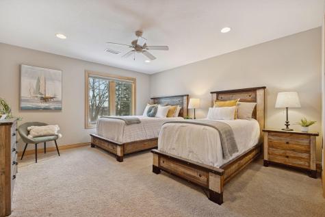 22620 Hayward Avenue N Forest Lake MN 55025
