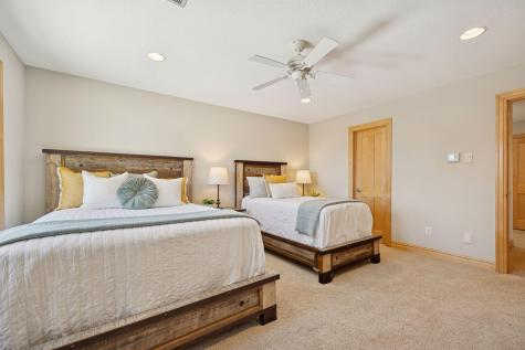22620 Hayward Avenue N Forest Lake MN 55025