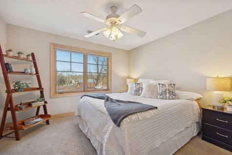 22620 Hayward Avenue N Forest Lake MN 55025
