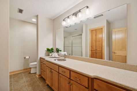 22620 Hayward Avenue N Forest Lake MN 55025