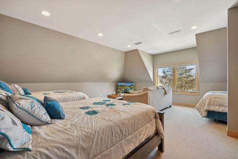22620 Hayward Avenue N Forest Lake MN 55025
