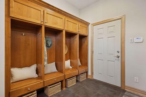 22620 Hayward Avenue N Forest Lake MN 55025