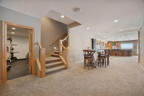 22620 Hayward Avenue N Forest Lake MN 55025