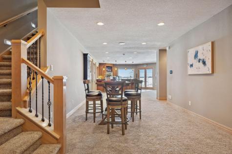 22620 Hayward Avenue N Forest Lake MN 55025