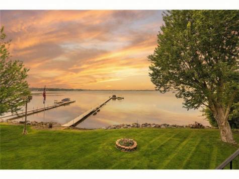 22620 Hayward Avenue N Forest Lake MN 55025