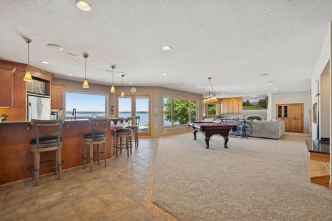 22620 Hayward Avenue N Forest Lake MN 55025