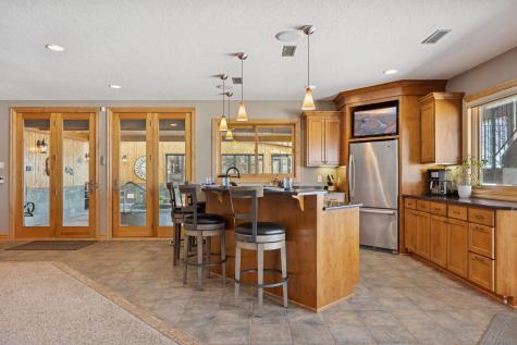 22620 Hayward Avenue N Forest Lake MN 55025