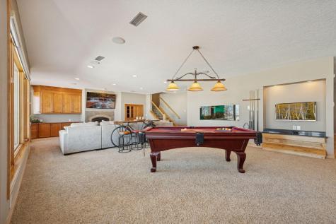 22620 Hayward Avenue N Forest Lake MN 55025