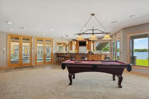 22620 Hayward Avenue N Forest Lake MN 55025