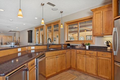 22620 Hayward Avenue N Forest Lake MN 55025