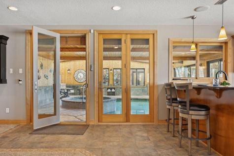 22620 Hayward Avenue N Forest Lake MN 55025
