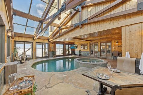 22620 Hayward Avenue N Forest Lake MN 55025