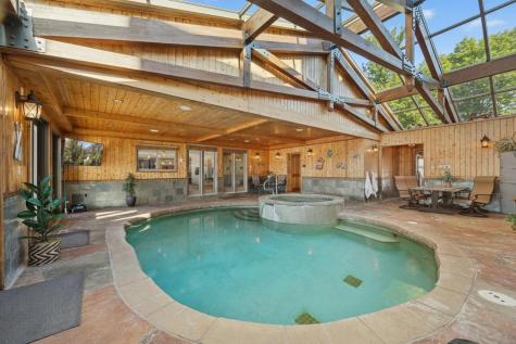 22620 Hayward Avenue N Forest Lake MN 55025