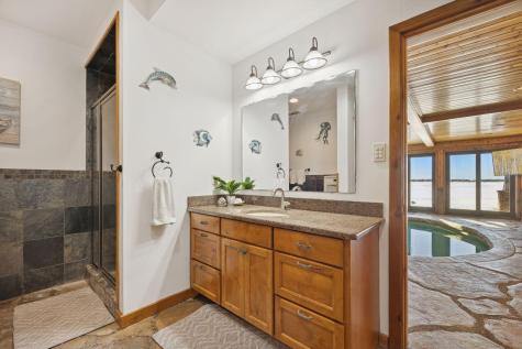 22620 Hayward Avenue N Forest Lake MN 55025