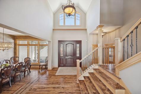 22620 Hayward Avenue N Forest Lake MN 55025