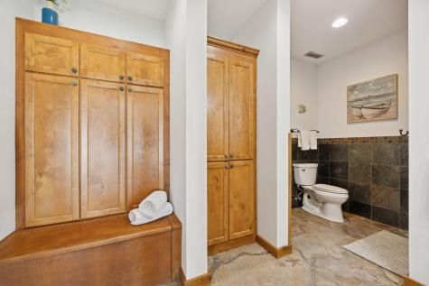 22620 Hayward Avenue N Forest Lake MN 55025